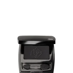 Ombre Hypnose Mono - Ombretto Sguardo Smoky - Glamour E Intenso*