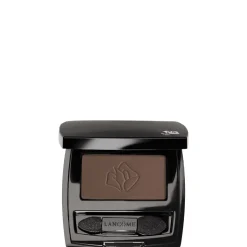 Ombre Hypnose Mono - Ombretto Sguardo Smoky - Glamour E Intenso*