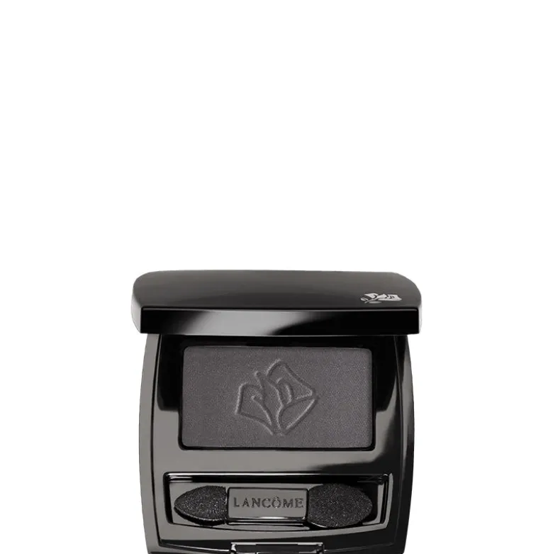 Ombre Hypnose Mono - Ombretto Sguardo Smoky - Glamour E Intenso*