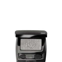 Ombre Hypnose Mono - Ombretto Sguardo Felino - Sofisticato E Chic