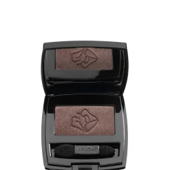 Ombre Hypnose Mono - Ombretto Sguardo Ingrandito - Fresco E Luminoso*