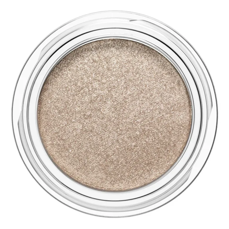 Ombre Iridescente Spring Look 2016 Instant Glow