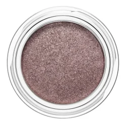 Ombre Iridescente Spring Look 2016 Instant Glow