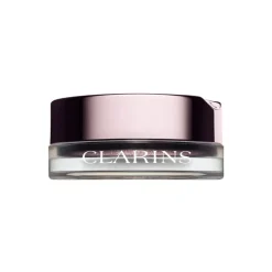 Ombre Iridescente Spring Look 2016 Instant Glow