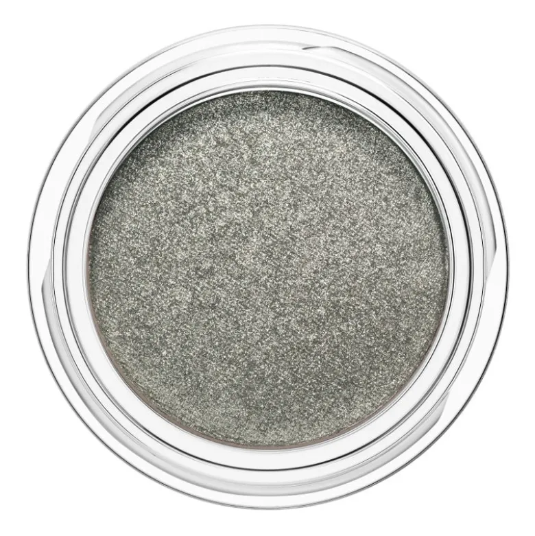 Ombre Iridescente Spring Look 2016 Instant Glow