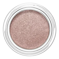Ombre Iridescente Spring Look 2016 Instant Glow