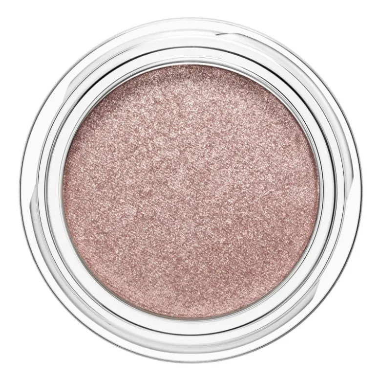 Ombre Iridescente Spring Look 2016 Instant Glow