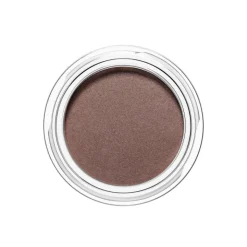 Ombre Matte Ombretto Matte