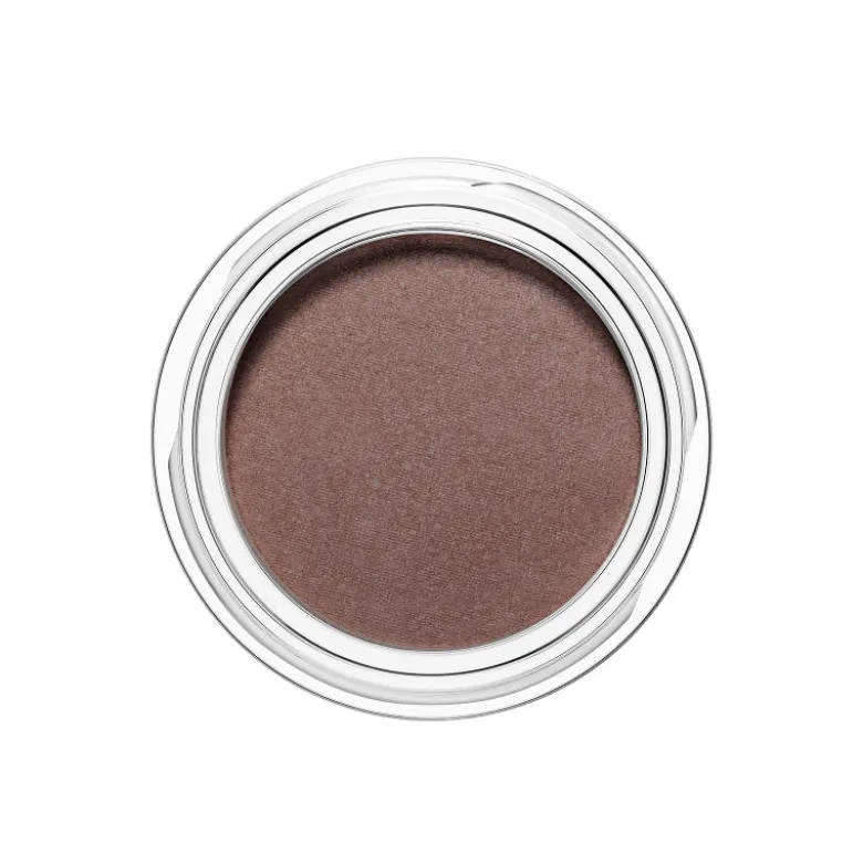 Ombre Matte Ombretto Matte