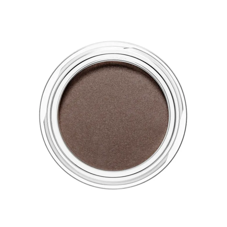 Ombre Matte Ombretto Matte