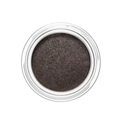 Ombre Matte Ombretto Matte