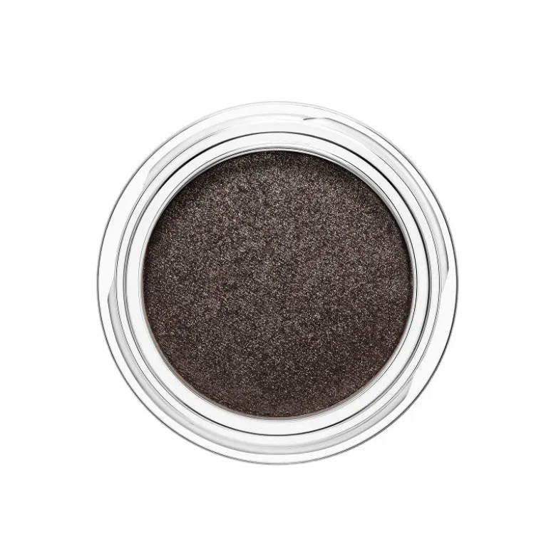 Ombre Matte Ombretto Matte