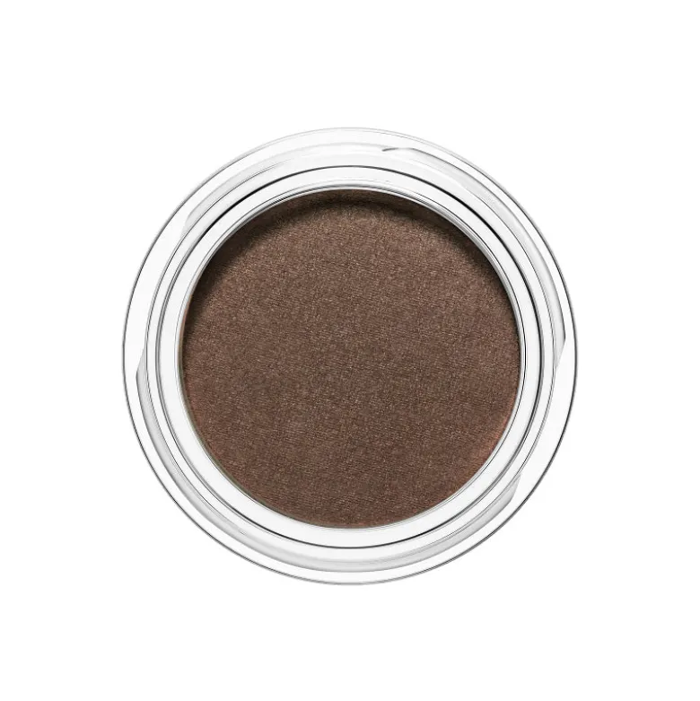 Ombre Matte Ombretto Matte