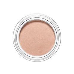 Ombre Matte Ombretto Matte