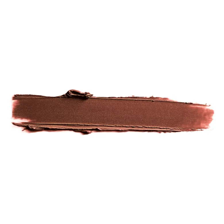 Ombre Satin