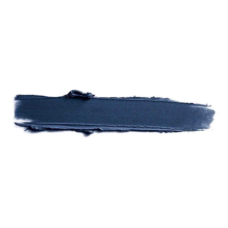Ombre Satin