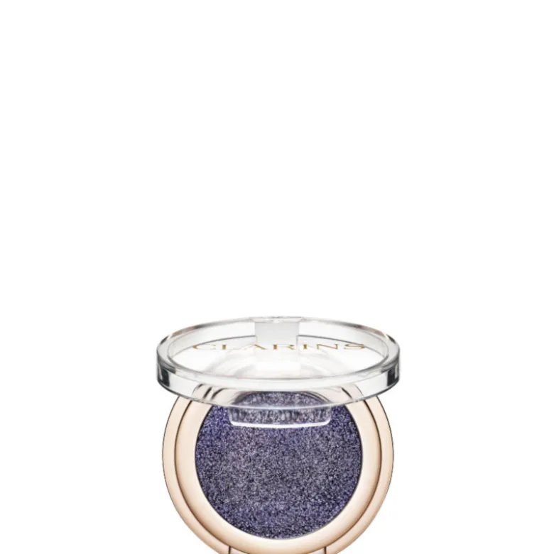 Ombre Sparkle
