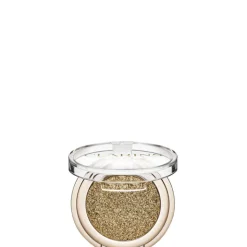 Ombre Sparkle