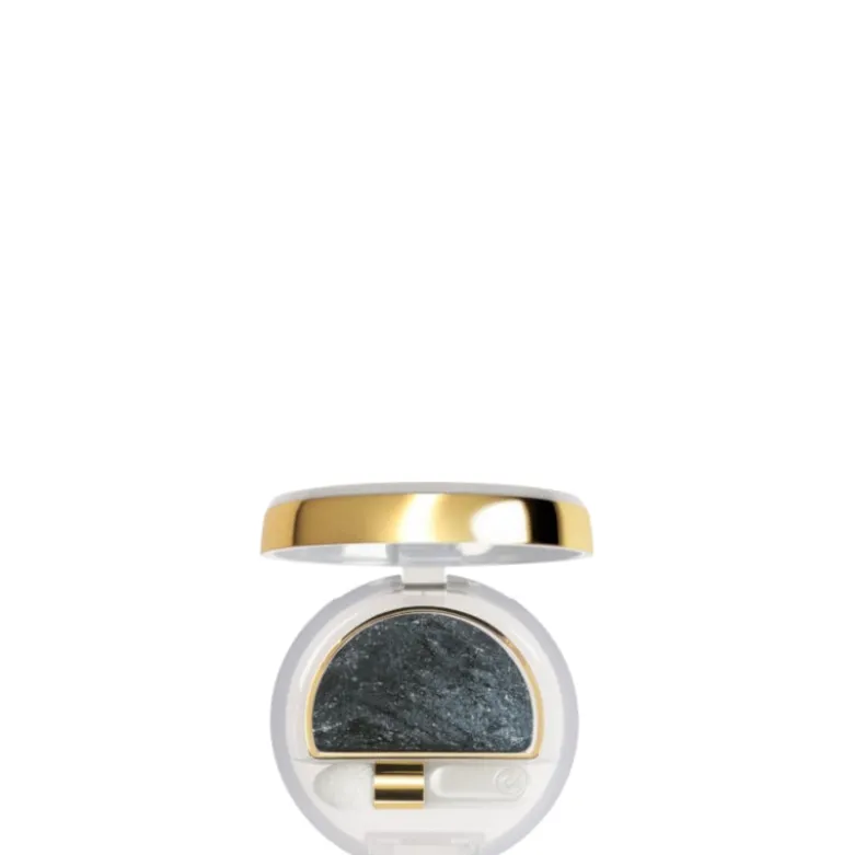 Ombretto Doppio Effetto Wet & Dry