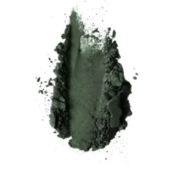 Ombretto Opaco REFILL SYSTEM