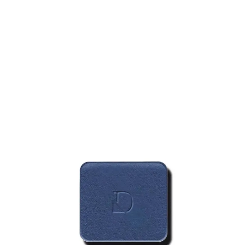 Ombretto Opaco REFILL SYSTEM
