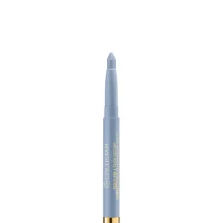 Ombretto Stylo *
