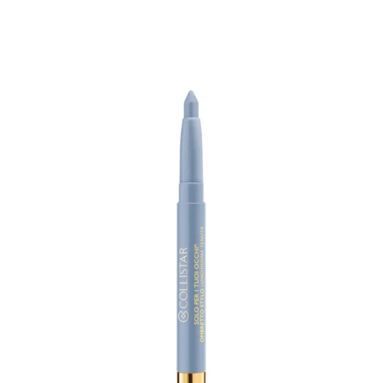 Ombretto Stylo *