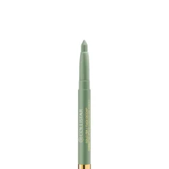 Ombretto Stylo *