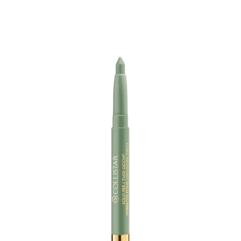 Ombretto Stylo *