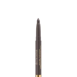 Ombretto Stylo *
