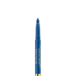 Ombretto Stylo *