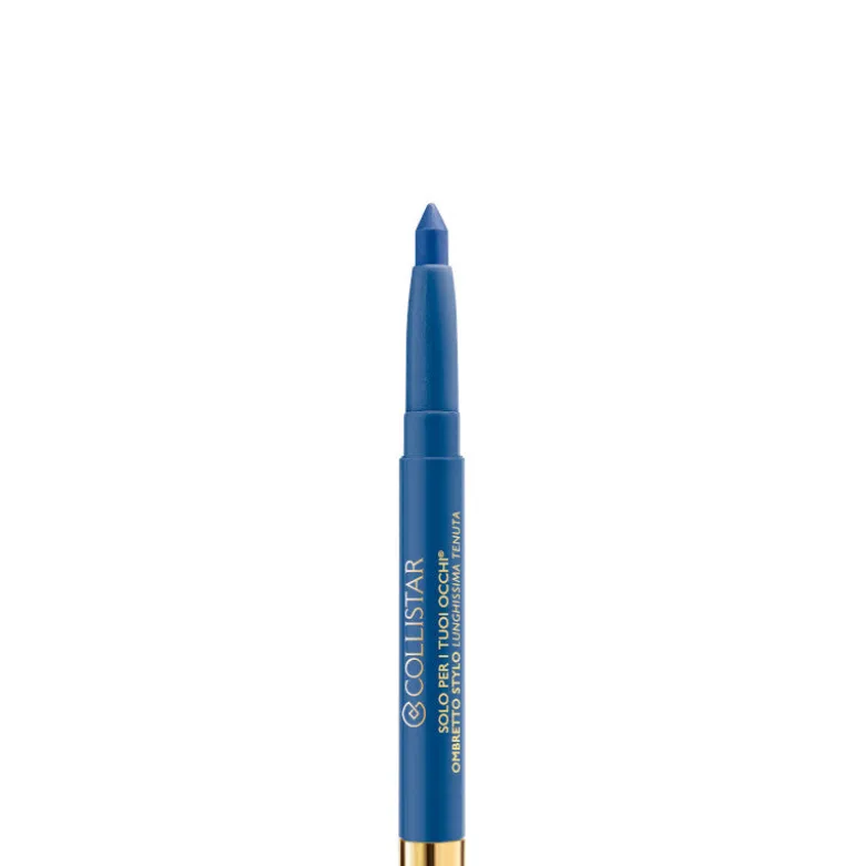 Ombretto Stylo *