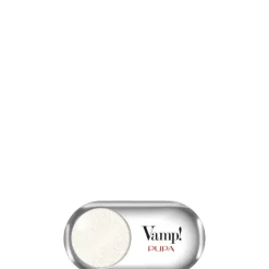 Ombretto Vamp! Top Coat
