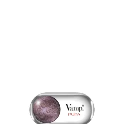 Ombretto Vamp! Wet&Dry
