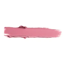 Ombre Velvet
