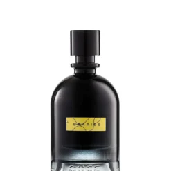 ONCE Perfume Braries 100 ML