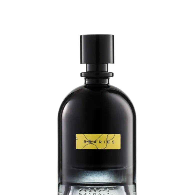 ONCE Perfume Braries 100 ML