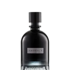 ONCE Perfume Courield