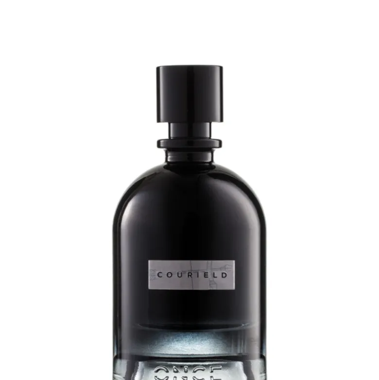 ONCE Perfume Courield