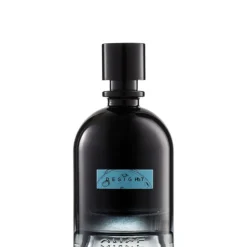 ONCE Perfume Desight