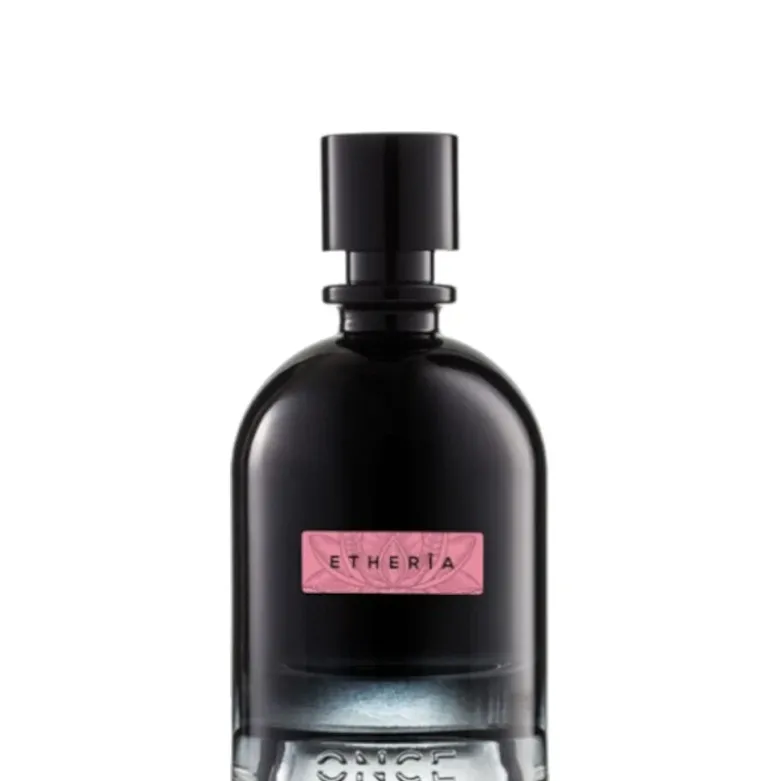 ONCE Perfume Etheria 100 ML