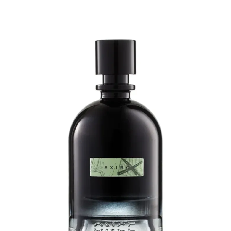 ONCE Perfume Exiro 100 ML