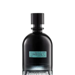ONCE Perfume Hotis 100 ML