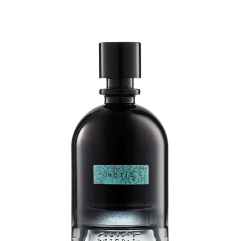 ONCE Perfume Hotis 100 ML