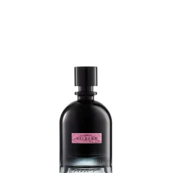 ONCE Perfume Lipsens + Pochette
