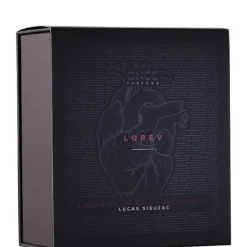 ONCE Perfume Lorev