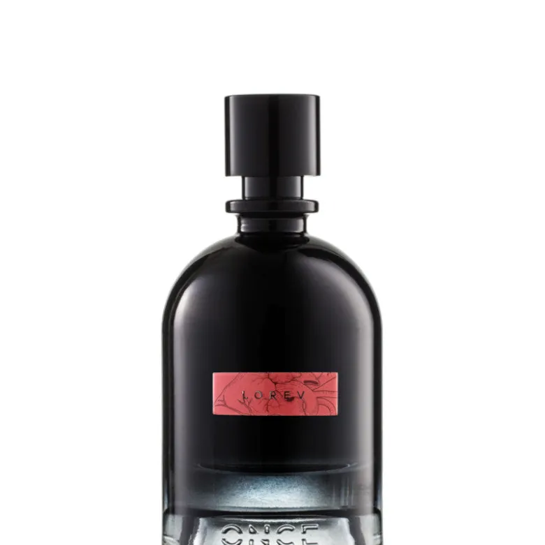ONCE Perfume Lorev