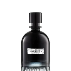 ONCE Perfume Pherody 100 ML