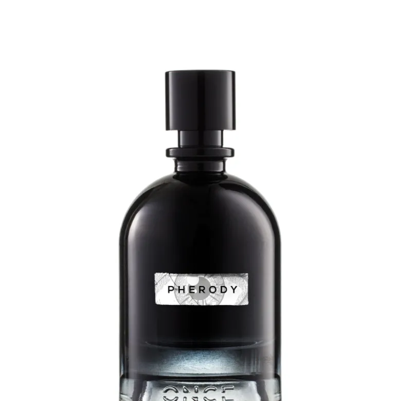 ONCE Perfume Pherody 100 ML