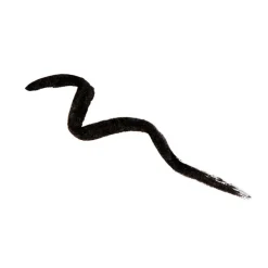 One Touch Pen Eyeliner - Eyeliner Pennarello N. 01 Nero Intenso